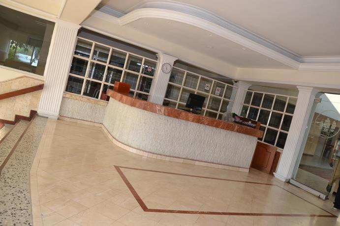 Apartment 3 Carabelas Piso 16 *