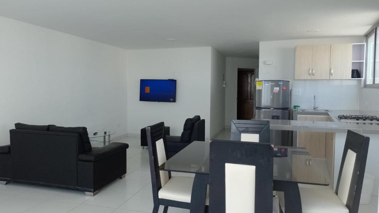 3 Carabelas Piso 16
