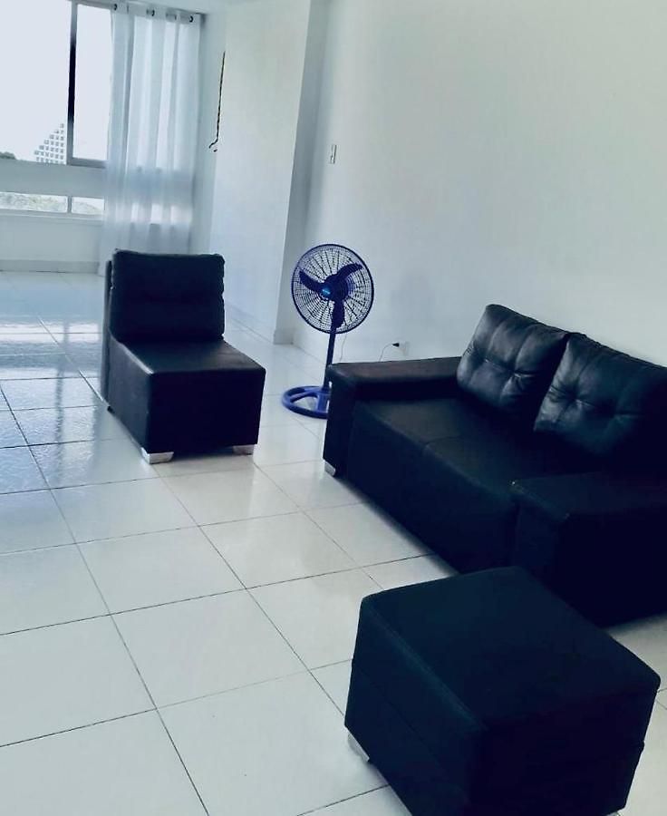 3 Carabelas Piso 16