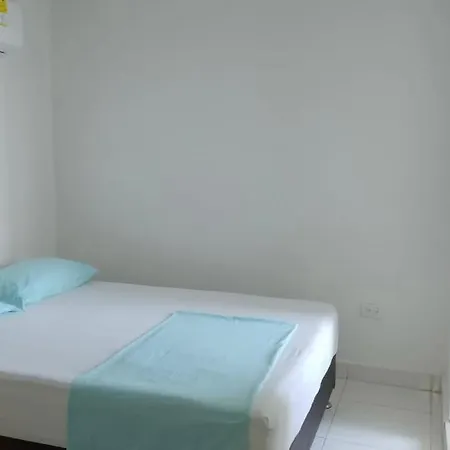 3 Carabelas Piso 16