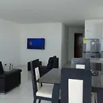 Apartamento 3 Carabelas Cartagena Piso 16